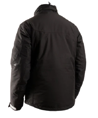 Manteau Hoback - Image 4