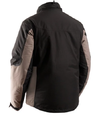 Manteau Hoback - Image 5
