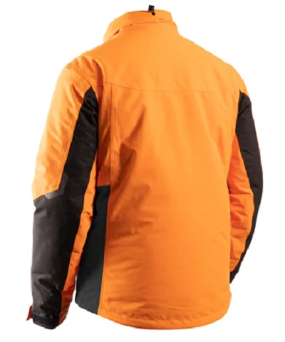 Manteau Hoback - Image 6