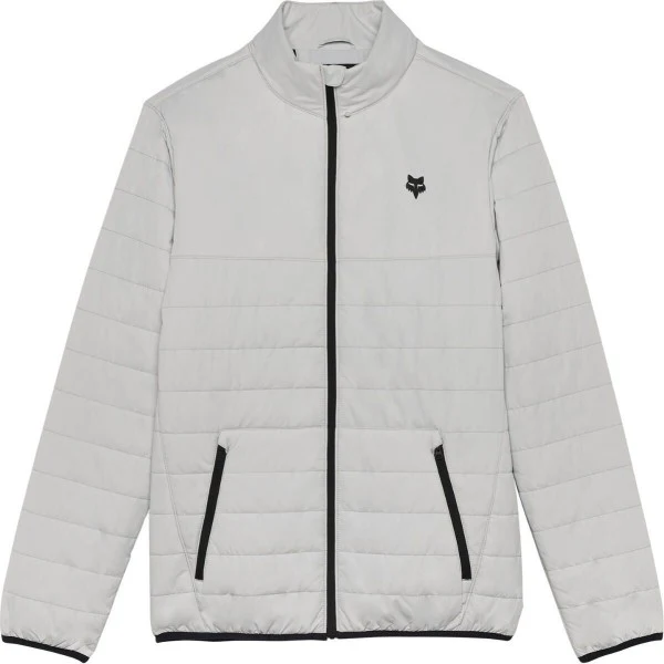 Manteau Howell Puffy - Image 4