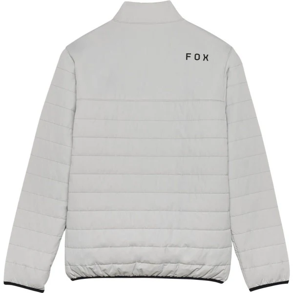 Manteau Howell Puffy - Image 5