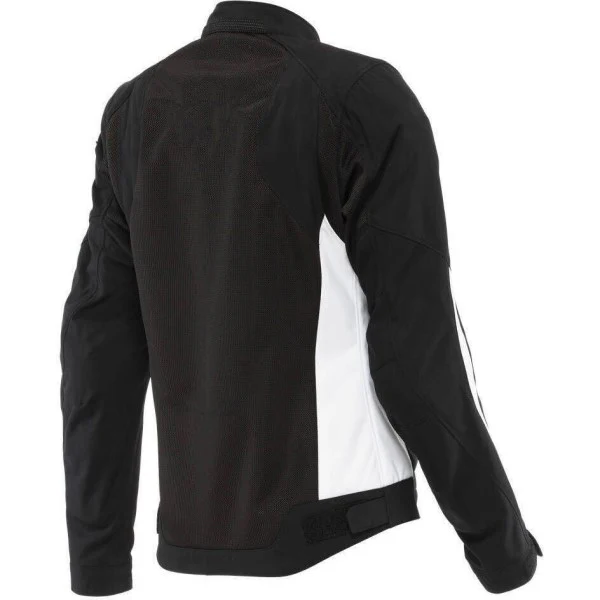 Manteau de Moto Hydraflux 2 Air D-Dry Femme - Image 7