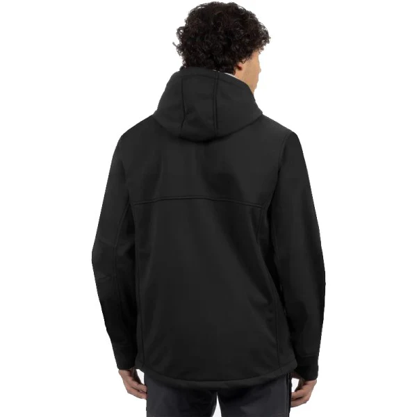 Manteau Hydrogen Softshell - Image 2