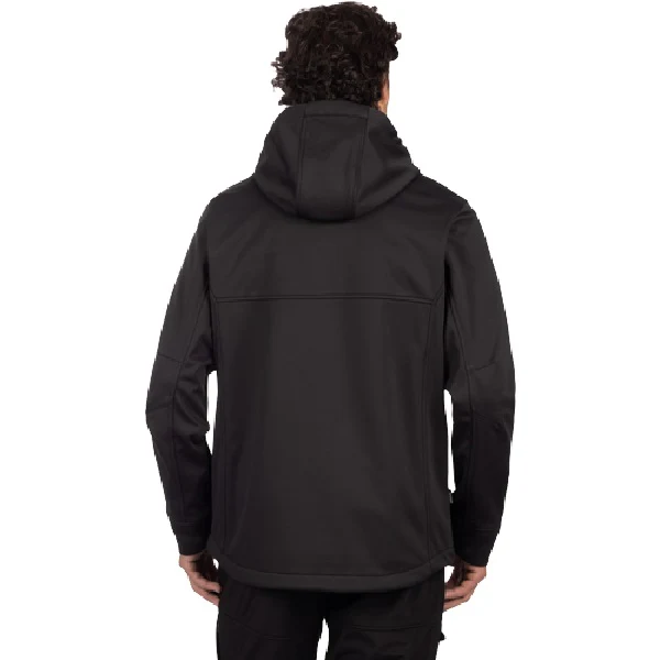 Manteau Hydrogen Softshell - Image 5