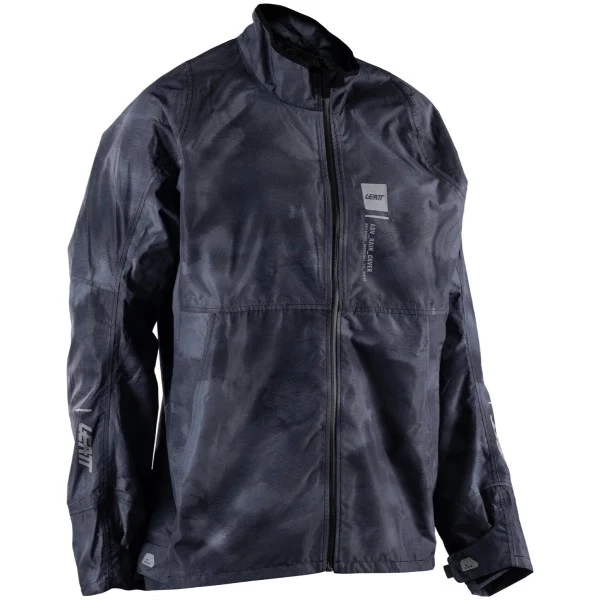 Manteau Imperméable de Moto ADV Rain Cover