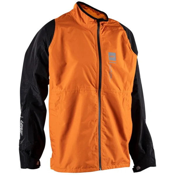 Manteau Imperméable de Moto ADV Rain Cover - Image 3