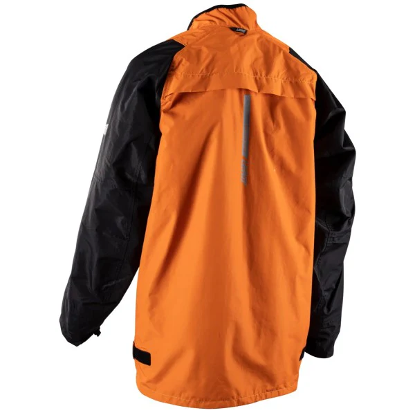 Manteau Imperméable de Moto ADV Rain Cover - Image 4