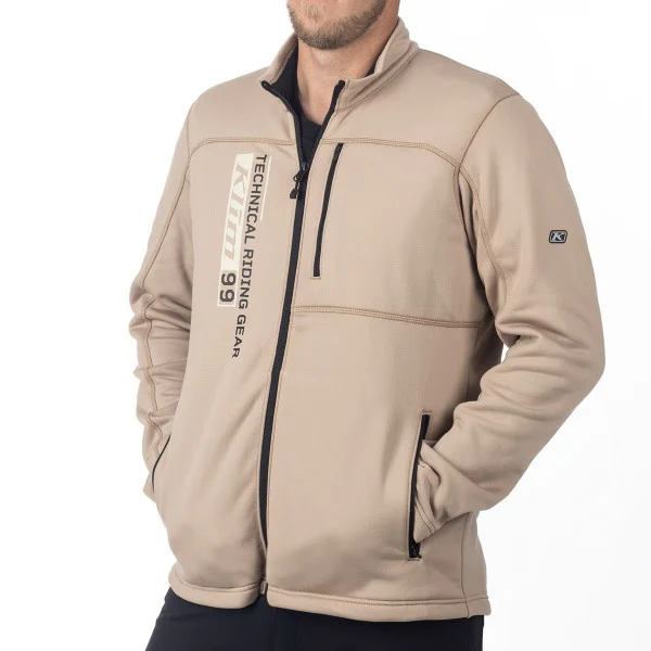 Manteau Inferno Graphic - Image 5