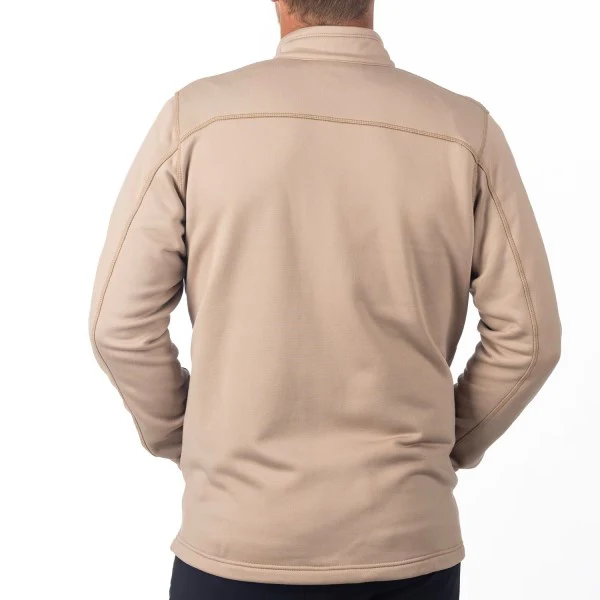 Manteau Inferno Graphic - Image 6
