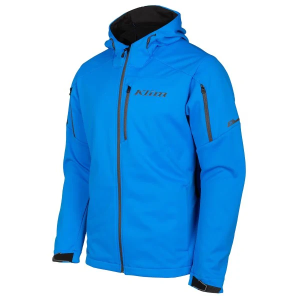 Manteau Inversion - Image 3