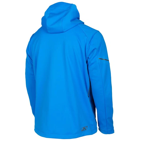 Manteau Inversion - Image 4