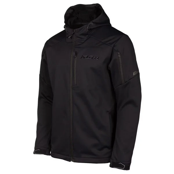 Manteau Inversion - Image 5
