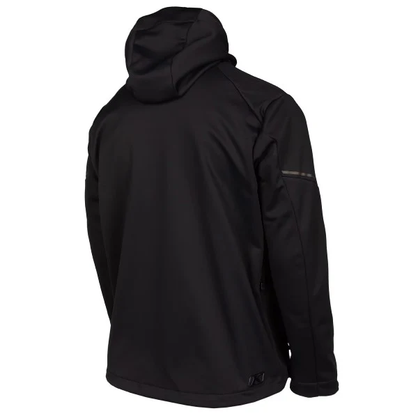 Manteau Inversion - Image 6