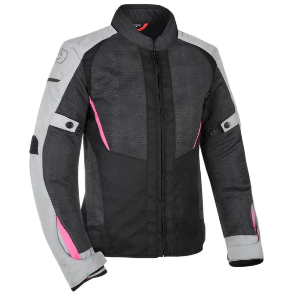 Manteau Iota 1.0 Air Pour Femme - Image 3