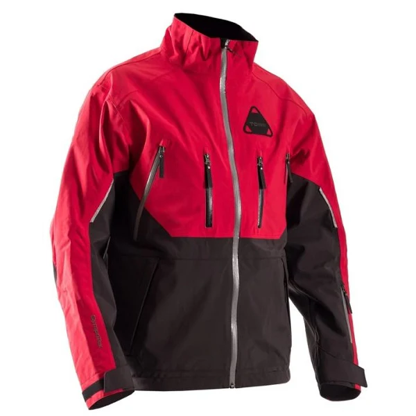 Manteau Iter - Image 2