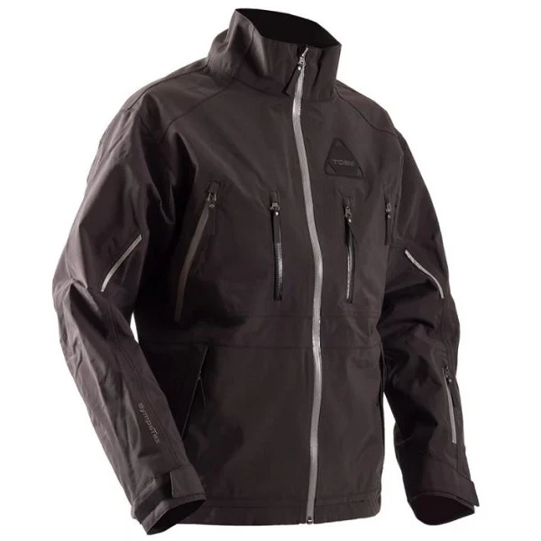 Manteau Iter - Image 3