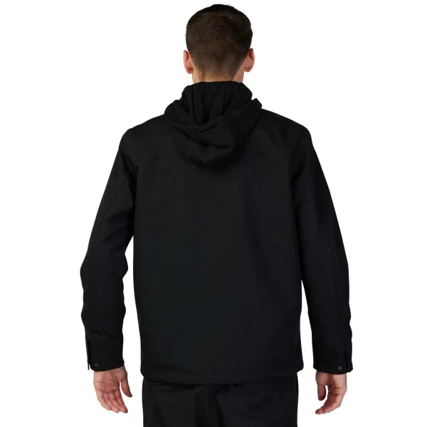 Manteau Mercer - Image 12