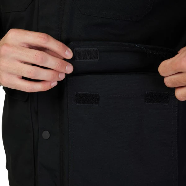 Manteau Mercer - Image 13