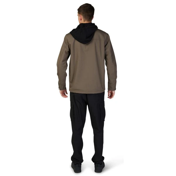 Manteau Mercer - Image 4