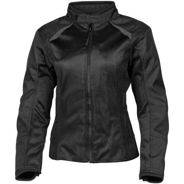 Manteau Josei Pour Femme - Image 2