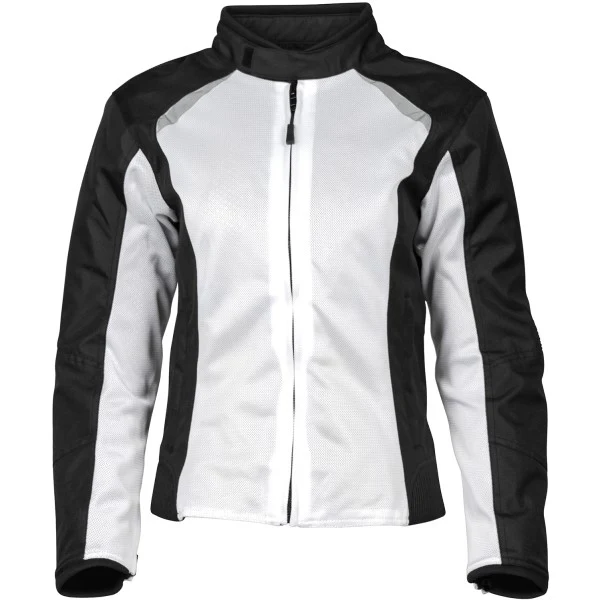 Manteau Josei Pour Femme - Image 3