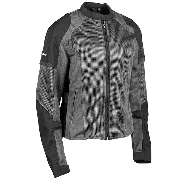 Manteau JRC Cleo 15.0 pour Femme - Image 2