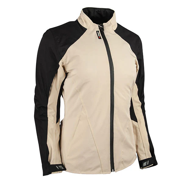 Manteau JRC Pacifica 2.0 pour Femme - Image 2