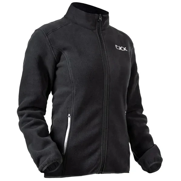 Manteau Kelcy Femme