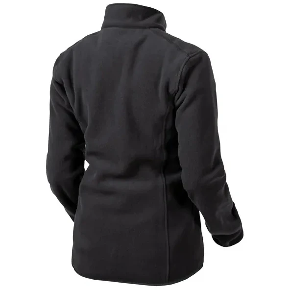 Manteau Kelcy Femme - Image 2