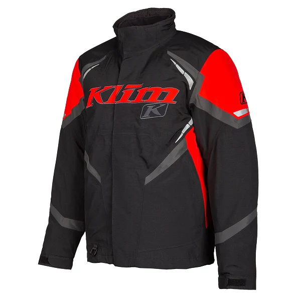 Manteau Keweenaw - Liquidation - Image 3