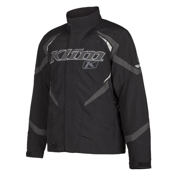 Manteau Keweenaw - Liquidation - Image 4