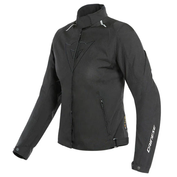 Manteau Laguna Seca 3 Femme - Liquidation