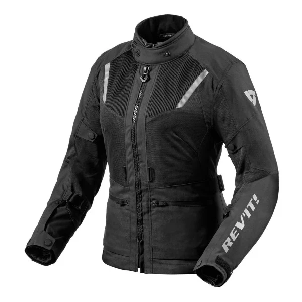 Manteau Levante 2 H2O Femme - Liquidation
