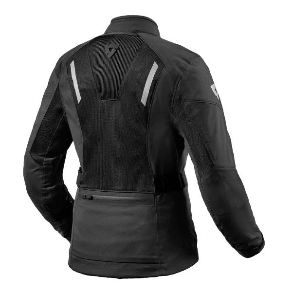 Manteau de Moto Levante 2 H2O Femmes - Image 2