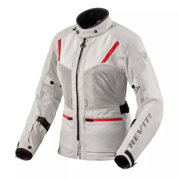 Manteau de Moto Levante 2 H2O Femmes - Image 3