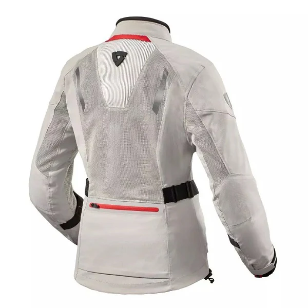 Manteau de Moto Levante 2 H2O Femmes - Image 4