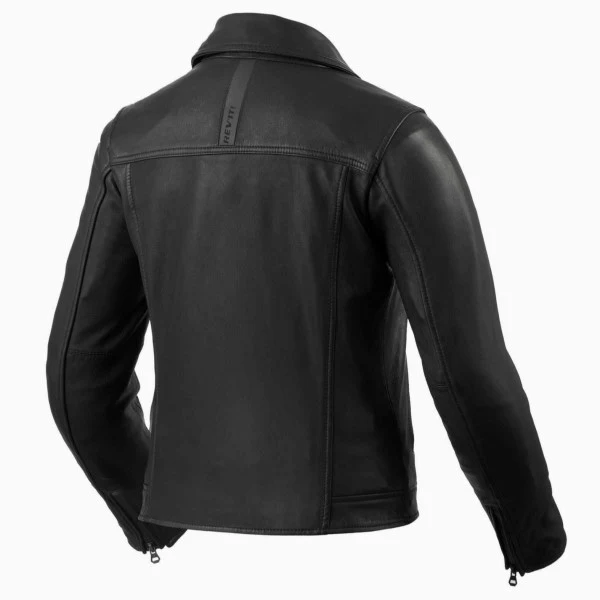 Manteau Liv Femme - Liquidation - Image 2