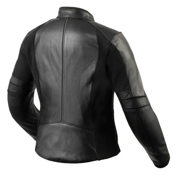 Manteau Maci Femme - Liquidation - Image 2