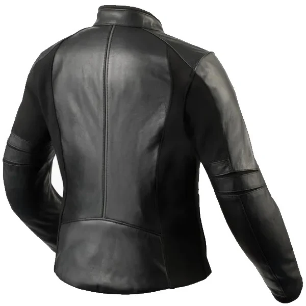Manteau Maci Pour Femme - Image 2
