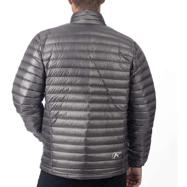 Manteau Maverick Down - Image 10