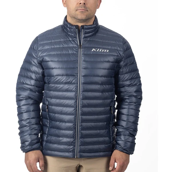 Manteau Maverick Down - Image 11