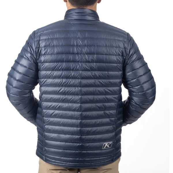 Manteau Maverick Down - Image 12
