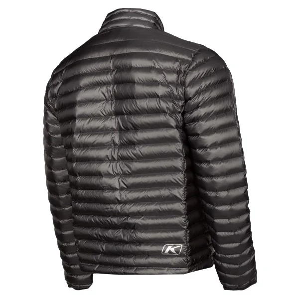 Manteau Maverick Down - Image 2