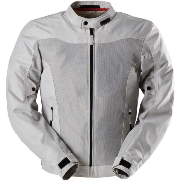 Manteau de Moto Mistral Evo 3 - Image 7
