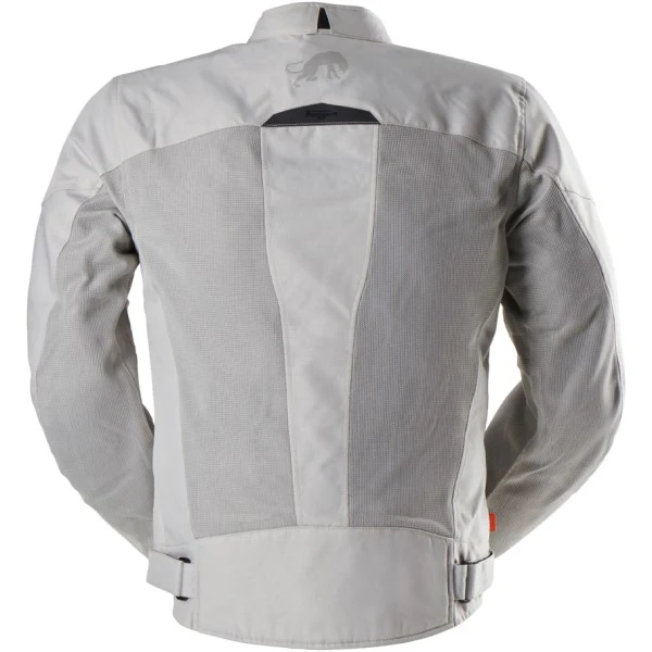 Manteau de Moto Mistral Evo 3 - Image 8