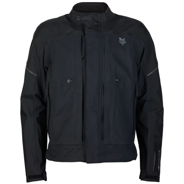 Manteau de Moto Ranger ADV - Image 4