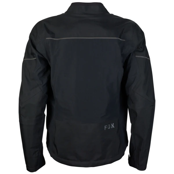 Manteau de Moto Ranger ADV - Image 5