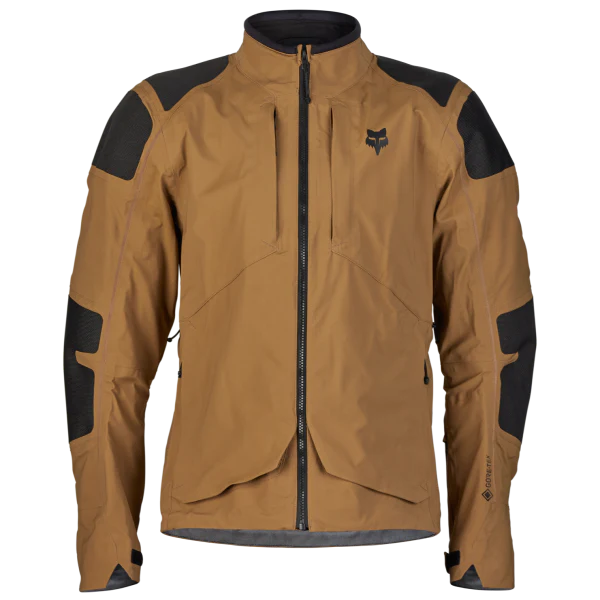 Manteau Moto Recon ADV