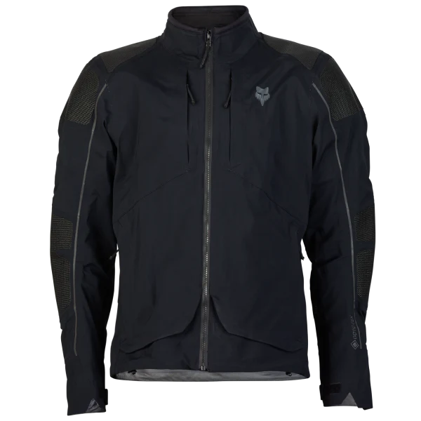 Manteau Moto Recon ADV - Image 10