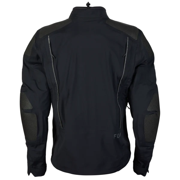 Manteau Moto Recon ADV - Image 11